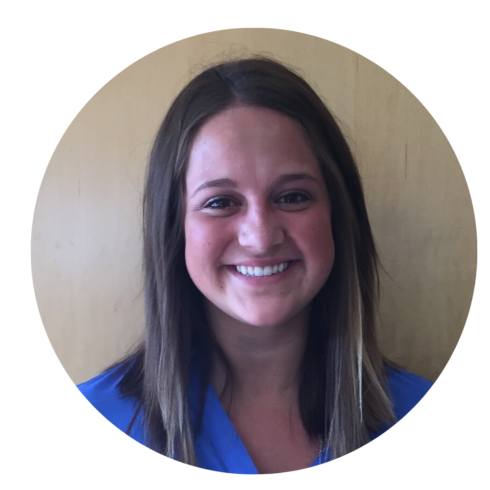 Jacqueline "Jackie" Pabis