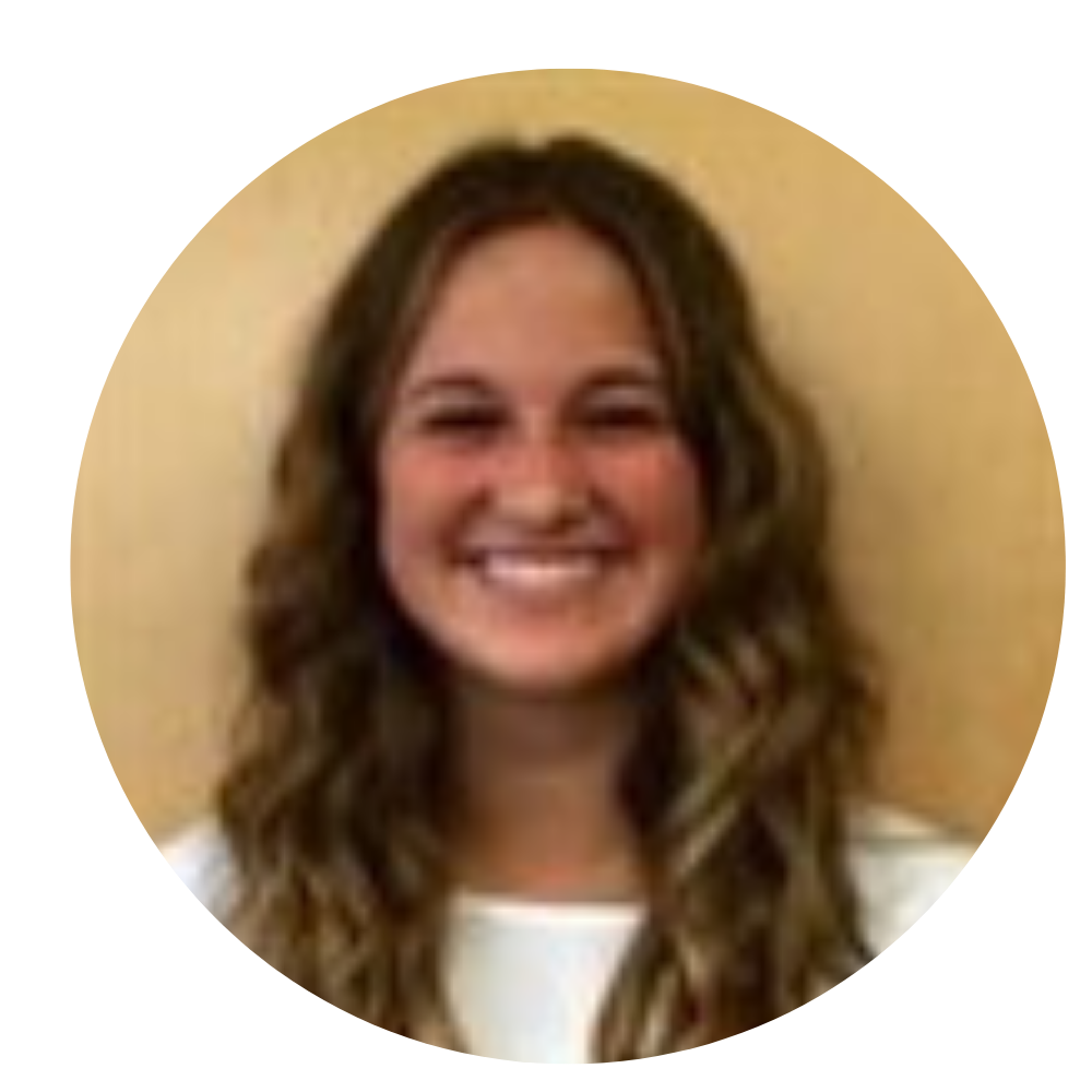 Jacqueline "Jackie" Pabis