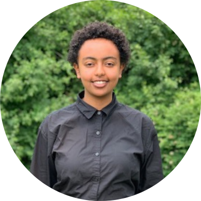 Mahlet Asfaw Azezew