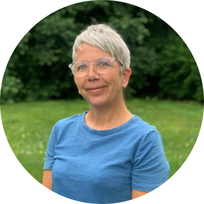 Dana Lowe, B.S.